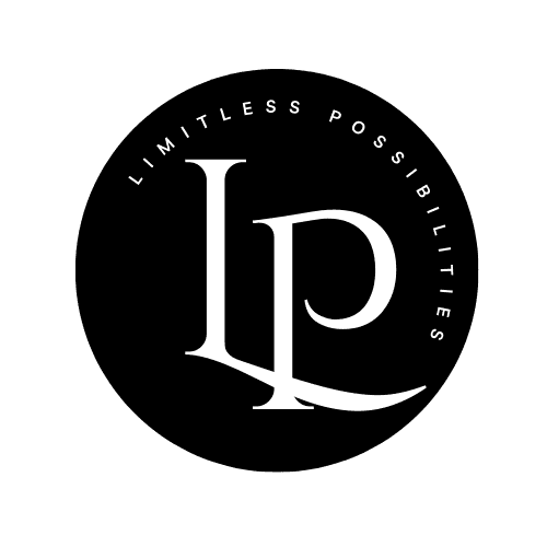 Limitless Possibilities